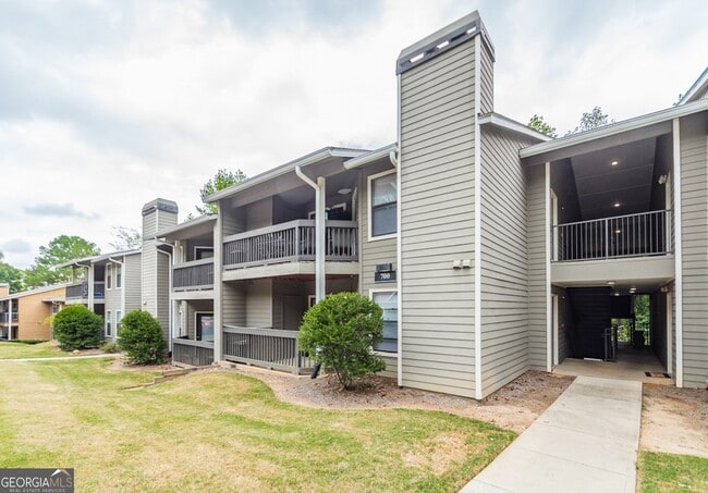 Building Photo - 8085 Adair Ln
