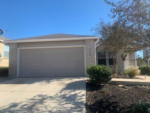Building Photo - *COMING SOON* Beautiful Corner Lot Home in Desirable Stone Oak!