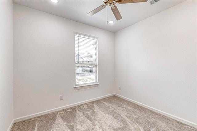 Building Photo - 356 Buck Ridge Dr