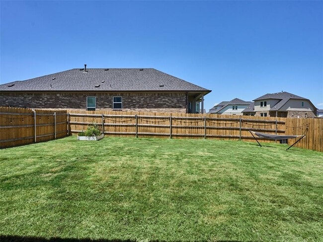 Building Photo - 4707 Sea Salt Dr