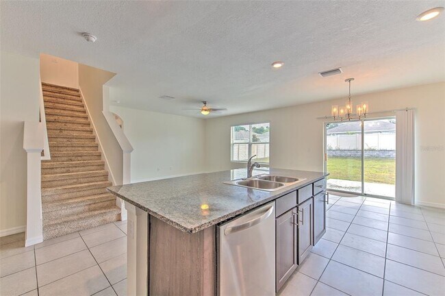 Building Photo - 2518 Knight Island Dr