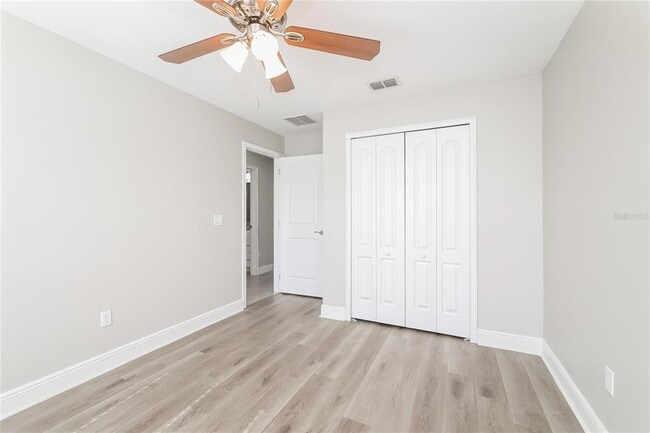 Building Photo - 419 Britten Dr