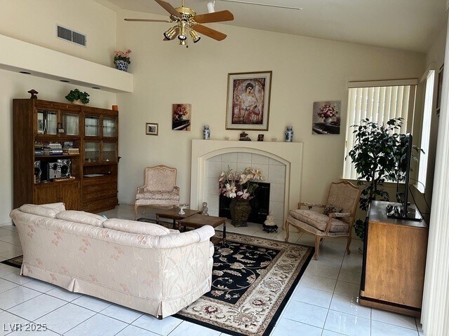 Building Photo - 1609 Windsford Cir