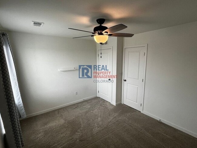 Building Photo - 6549 Westcliff Dr