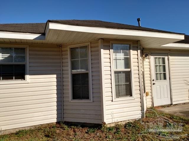 Building Photo - 208 Darrah Cir