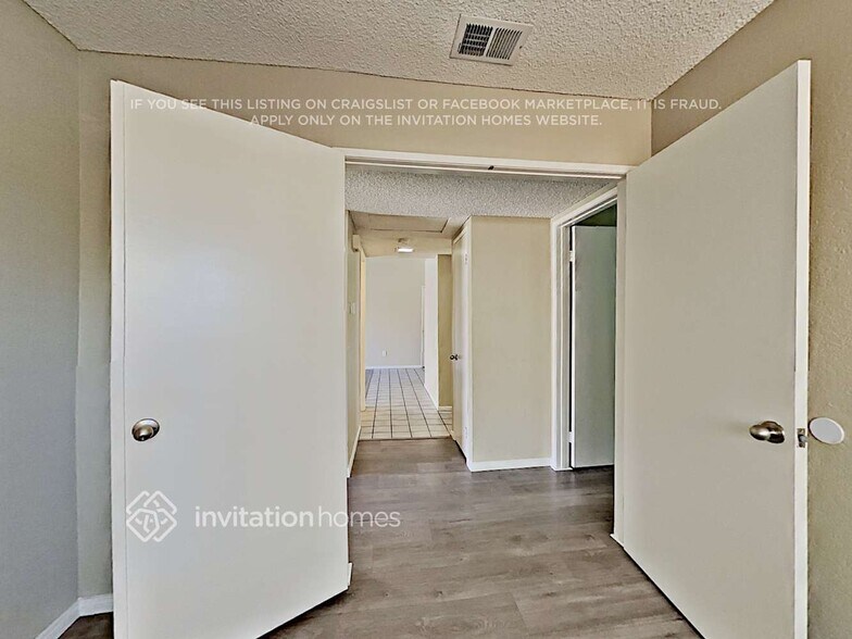 Building Photo - 14776 Sequoia Ave