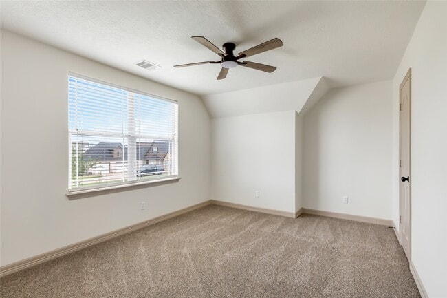 Building Photo - 14006 Tobago Ct