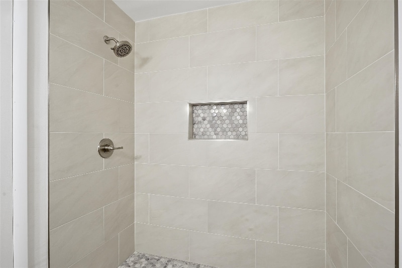 Building Photo - 12002 SW 210th St