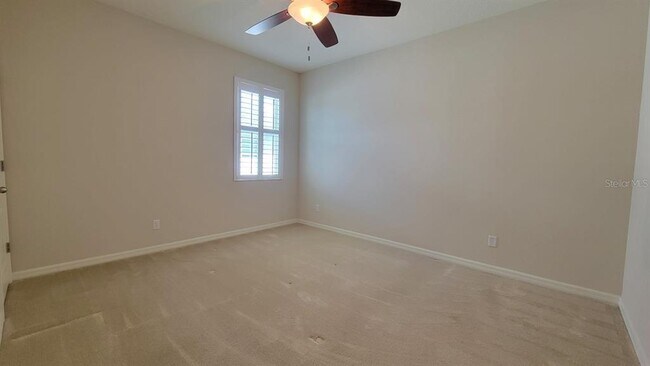 Building Photo - 2229 Valterra Vista Way