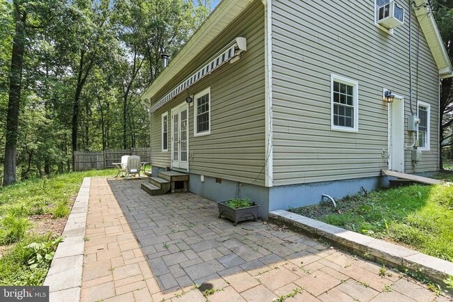 Building Photo - 2509 Hobbs Rd