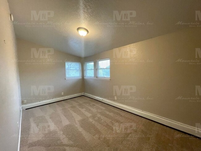 Building Photo - 1201 Montgomery St