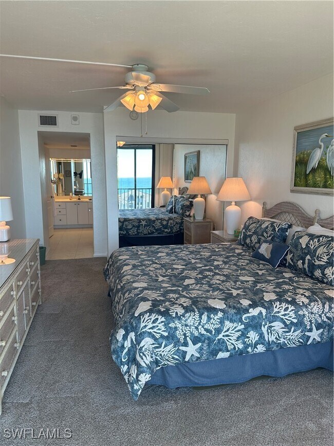 Building Photo - 26171 Hickory Blvd