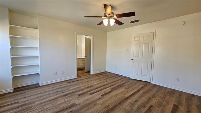 Building Photo - 901 W Congress St