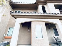 Building Photo - 7701 W Robindale Rd