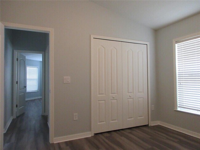 Building Photo - 13033 Avalon Crest Ct