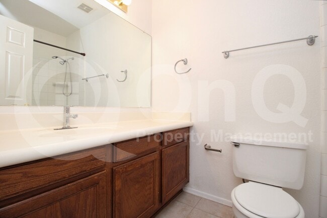 Building Photo - 5950 N 78th St