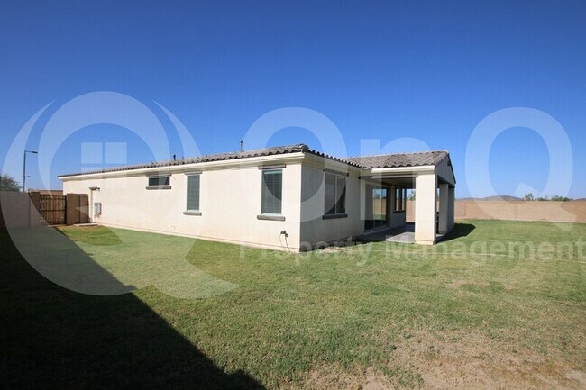 Building Photo - 23157 E Camina Buena Vista