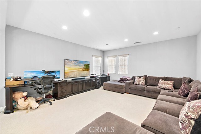 Building Photo - 108 Fairgrove