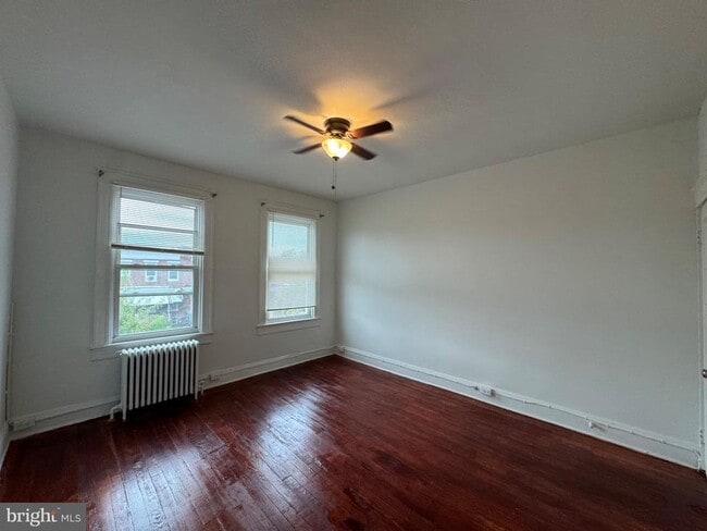 Building Photo - 1614 E 31st St