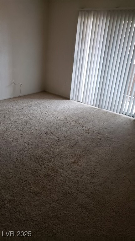 Building Photo - 8101 W Flamingo Rd