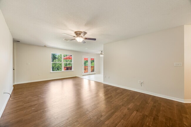Building Photo - 4555 Wolf Track Ridge
