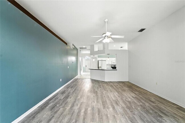 Building Photo - 1725 Bondurant Way