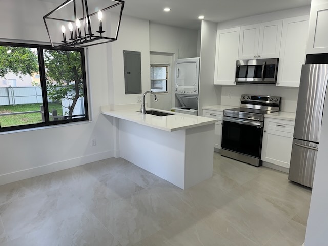 Building Photo - 4471 SW 1st St