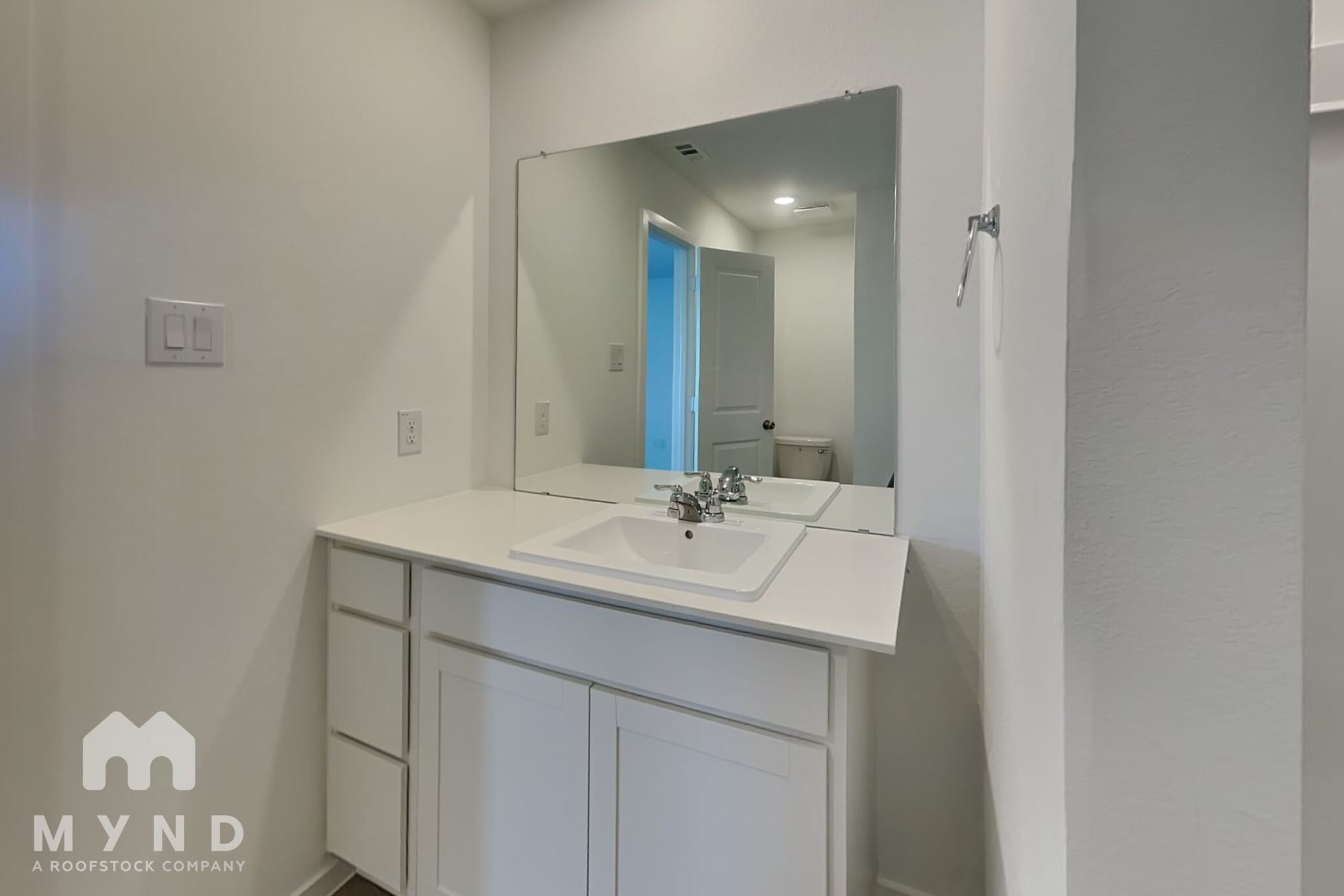 Building Photo - 708 Zuppino Ln