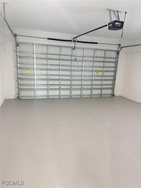 Building Photo - 313 El Dorado Blvd N