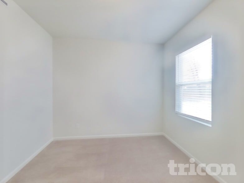 Building Photo - 4633 Marcus Venture Pl