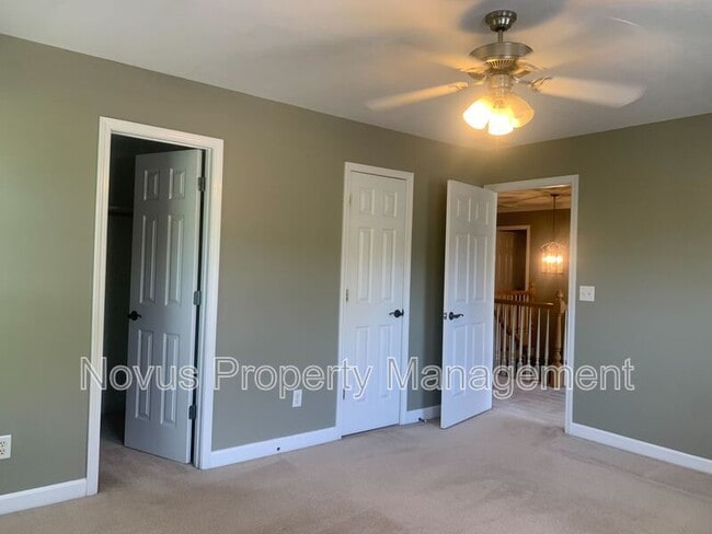 Building Photo - 119 Tullamore Trail