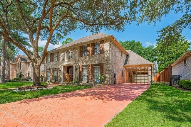 Building Photo - 510 Barkers Cove