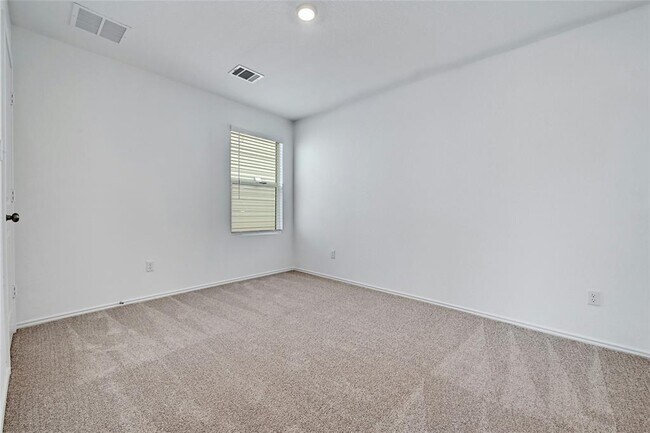 Building Photo - 1141 Catfish Ln