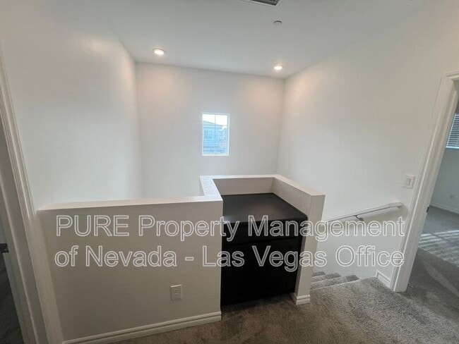 Building Photo - 7366 N Decatur Blvd