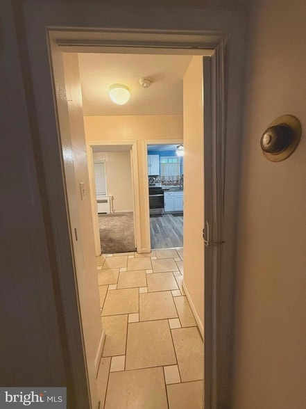 Building Photo - 4401 Bleigh Ave