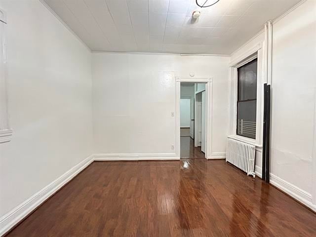 Building Photo - 273 Avenue C