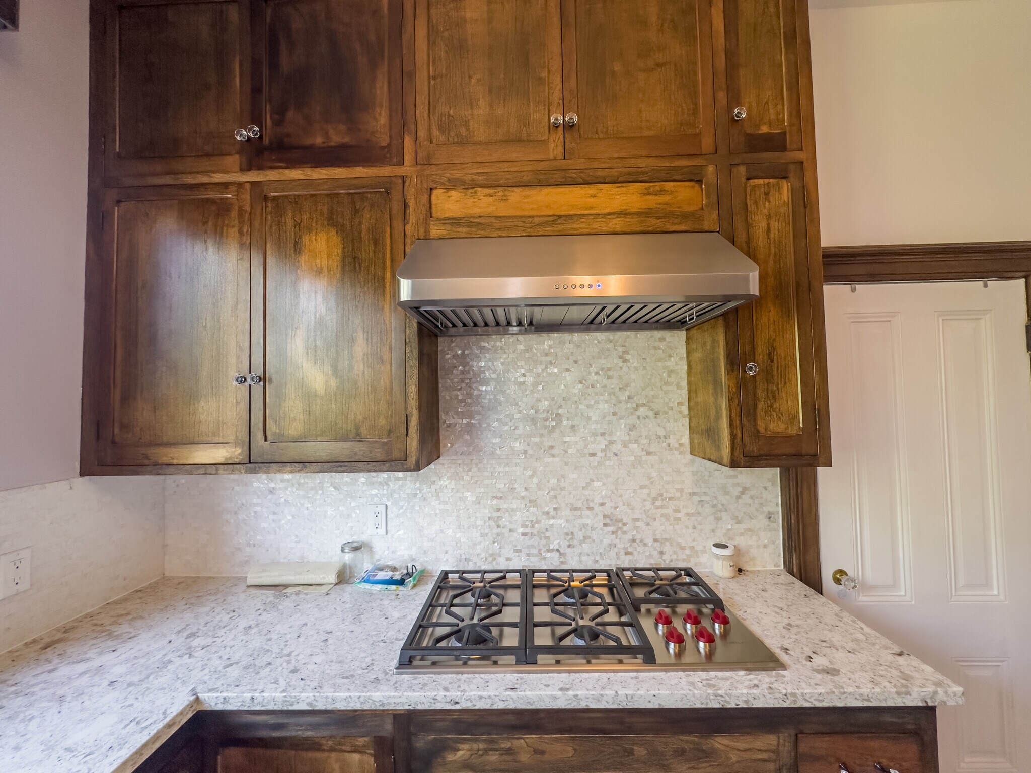 Building Photo - 1937 Russell St