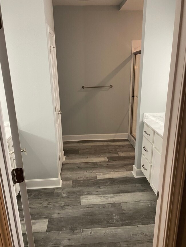 Building Photo - New Construction Rental 2 bdr, 2 bath in g...