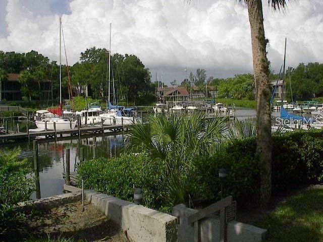 Building Photo - 1508 Pelican Cove Rd