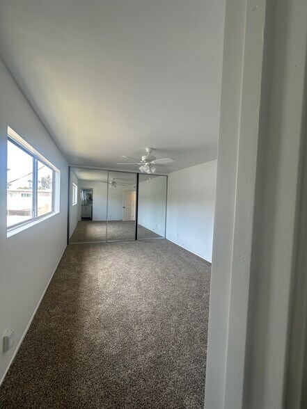 Building Photo - 3866 Basilone St