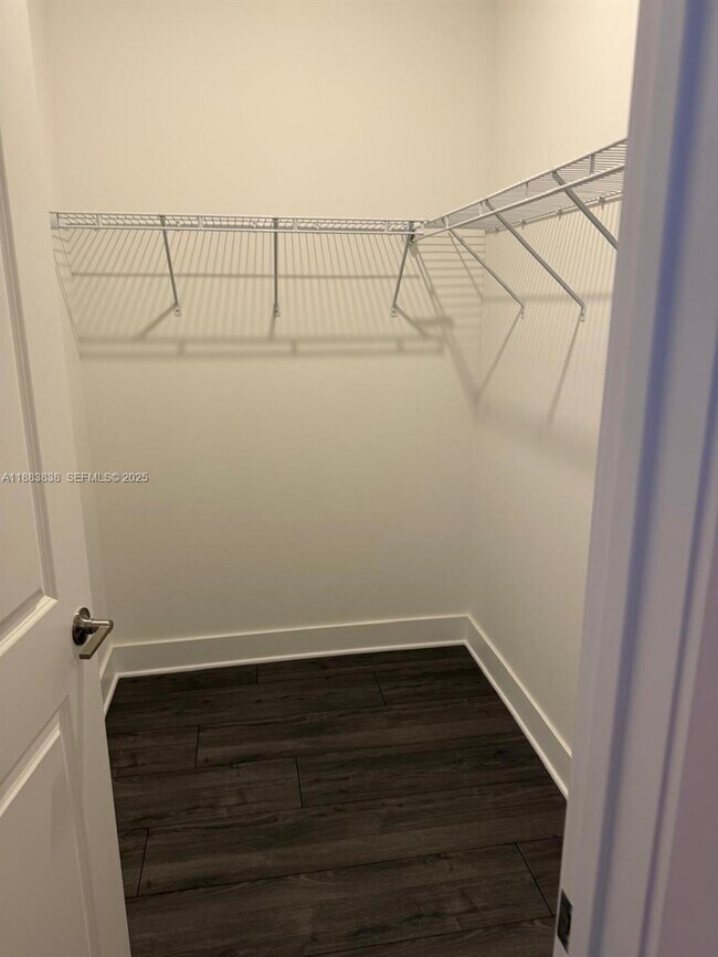 Building Photo - 12303 SW 44th St