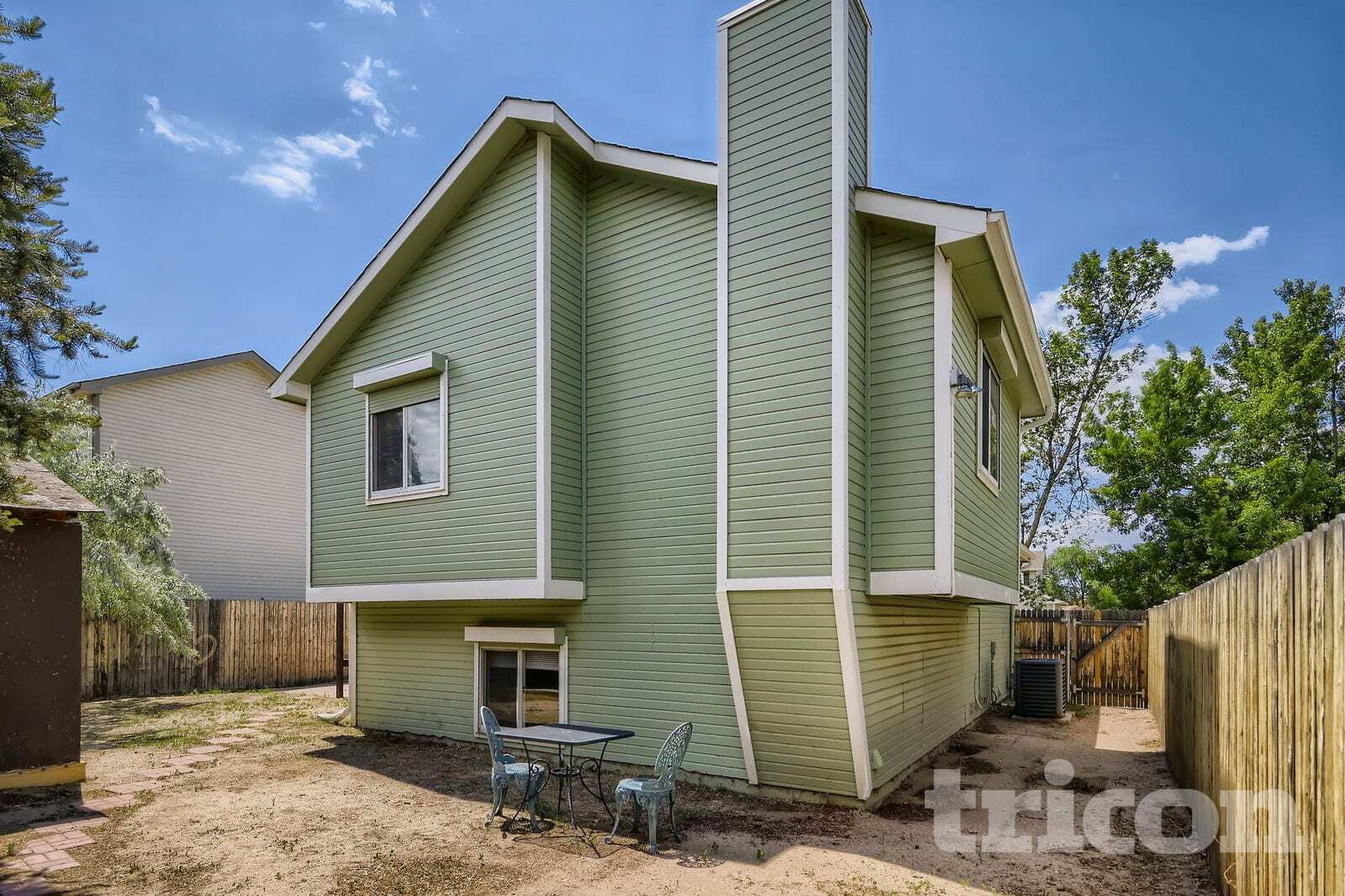 Building Photo - 4710 Spacewalk Way