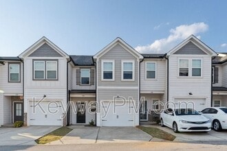 Building Photo - 124 Canton Park Ave