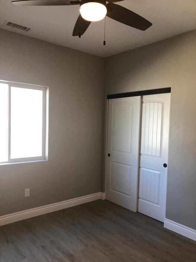 Building Photo - 12484 Mesa Verde Ct