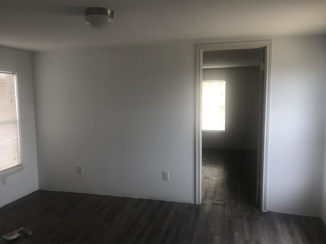 Building Photo - 6620 Topper Run