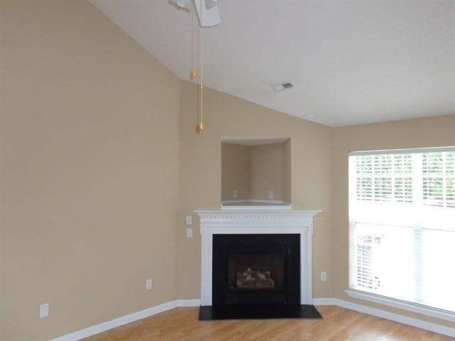 Building Photo - 12535 Cumberland Crest Dr