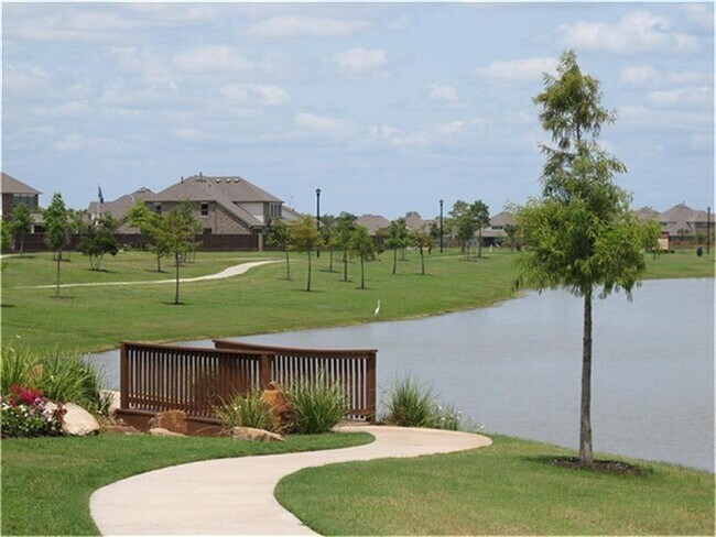 Building Photo - 4231 Canton Crest Dr