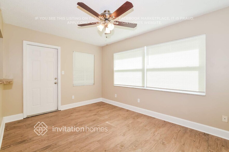 Building Photo - 204 Briar Cliff Dr