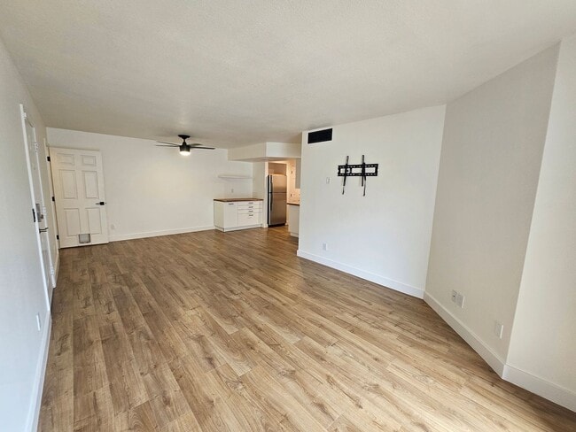 Building Photo - 2228 N 52nd St
