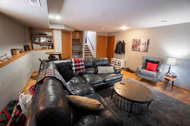 Building Photo - 4813 Dream Ln